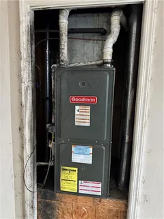 $69,900 | 114 Duquesne Avenue, Trafford, PA 15085