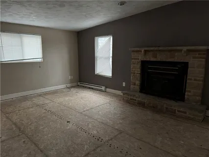 $69,900 | 114 Duquesne Avenue, Trafford, PA 15085