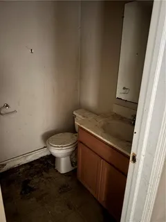 $69,900 | 114 Duquesne Avenue, Trafford, PA 15085