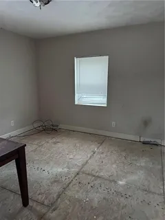 $69,900 | 114 Duquesne Avenue, Trafford, PA 15085