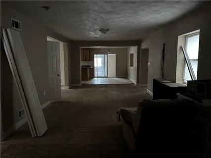 $69,900 | 114 Duquesne Avenue, Trafford, PA 15085