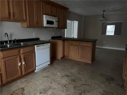 $69,900 | 114 Duquesne Avenue, Trafford, PA 15085