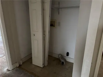 $69,900 | 114 Duquesne Avenue, Trafford, PA 15085