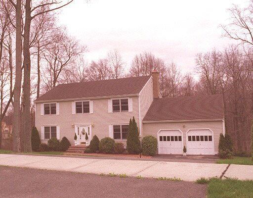 75 Pepper Ridge Circle Stratford, CT 06614 - Photo 1 of 1 Gallery Image 1