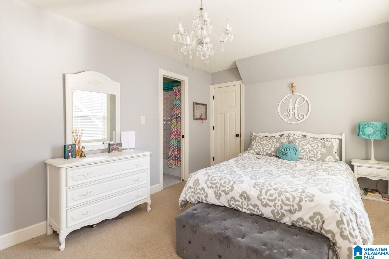 909 Highland Road Birmingham, AL 35209 - Photo 35 of 40