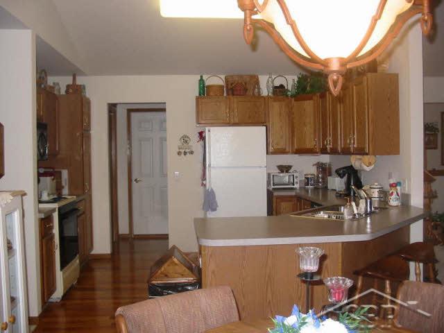 5527 South Orr Road St. Charles, MI 48655 - Photo 13 of 14 20042414-12.JPG
