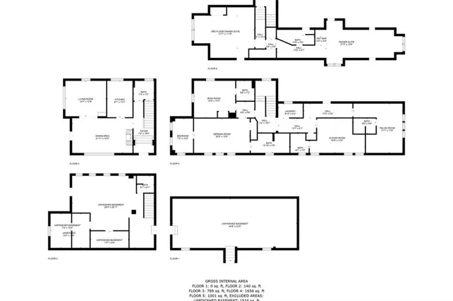 $394,000 | 316 West Crawford Avenue, Connellsville, PA 15425