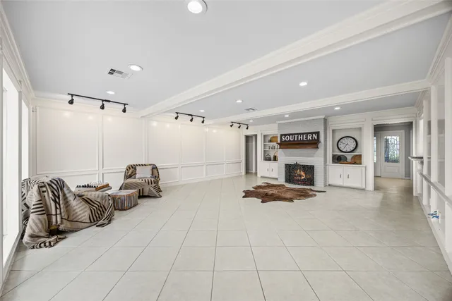 a kitchen with stainless steel appliances granite countertop a stove and a sink