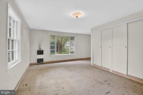 $725,000 | 702 McNeill Road, Silver Spring, MD 20910
