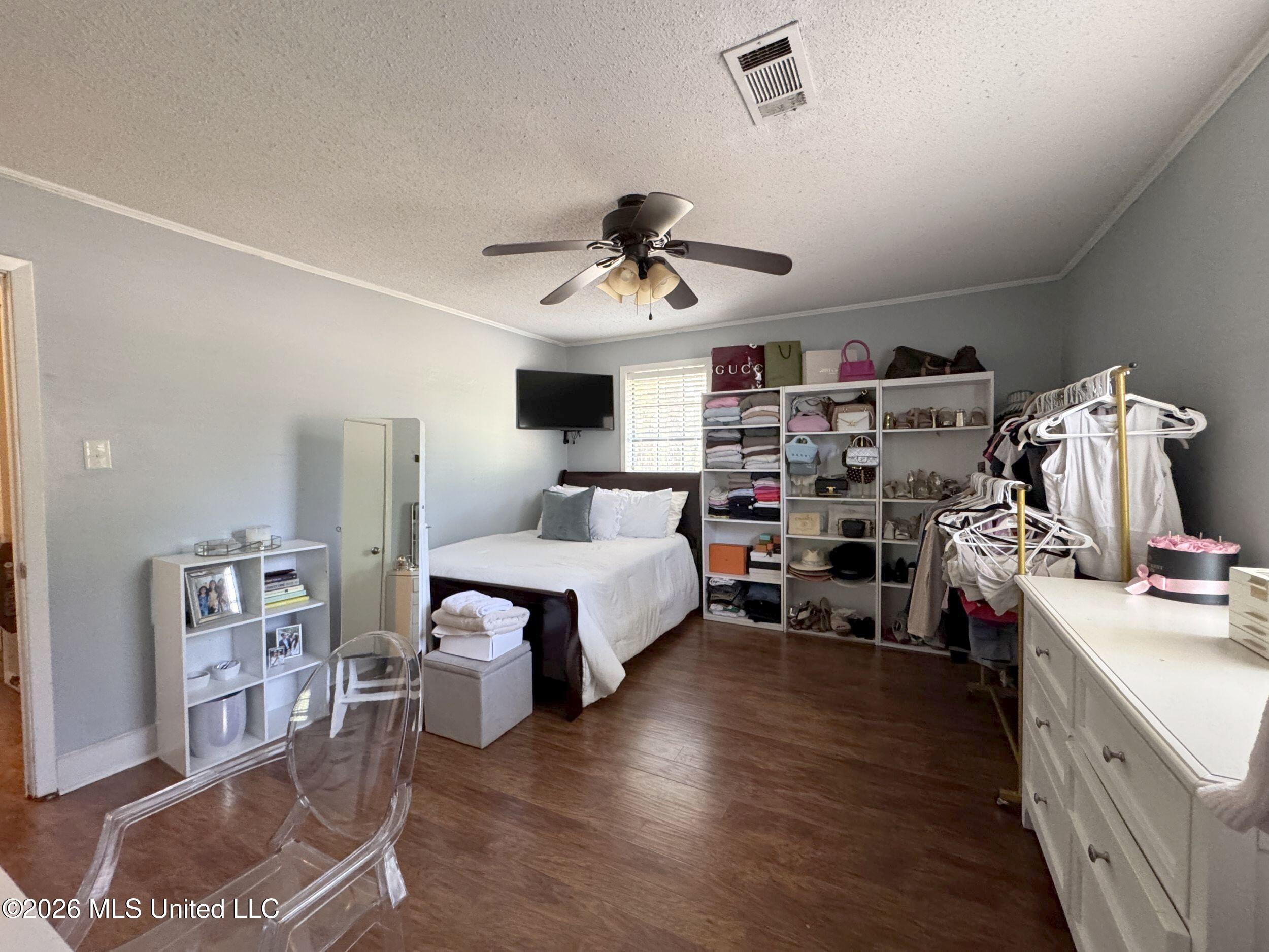 415 Woodland Road Batesville, MS 38606 - Photo 102 of 120 3rlawk81
