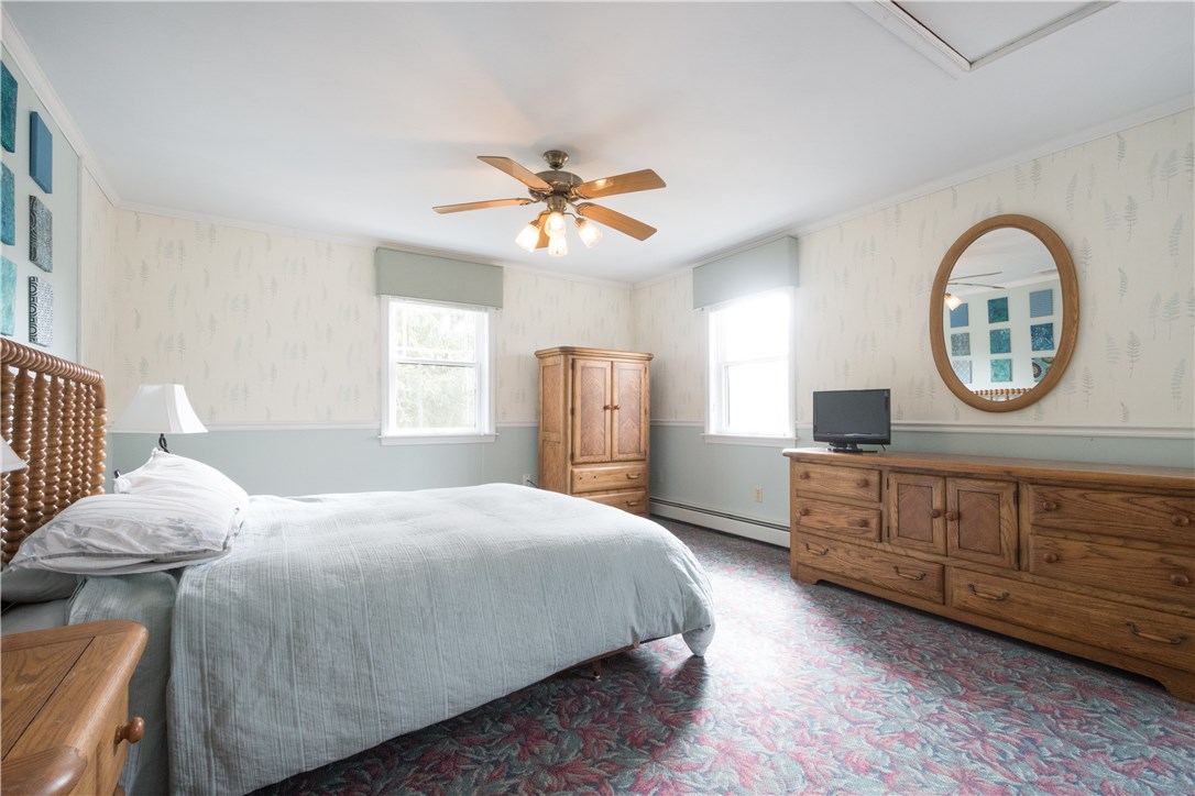 111 Westwind Road South Kingstown, RI 02879 - Photo 11 of 27
