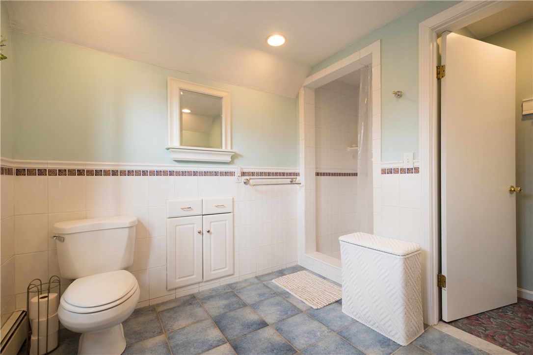 111 Westwind Road South Kingstown, RI 02879 - Photo 12 of 27
