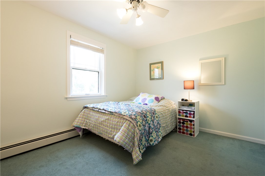 111 Westwind Road South Kingstown, RI 02879 - Photo 16 of 27