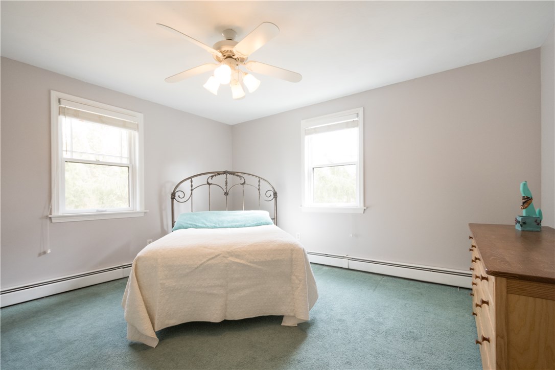 111 Westwind Road South Kingstown, RI 02879 - Photo 17 of 27