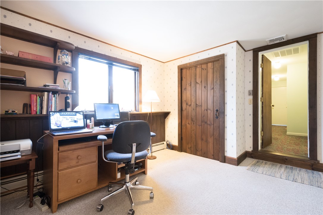 111 Westwind Road South Kingstown, RI 02879 - Photo 20 of 27