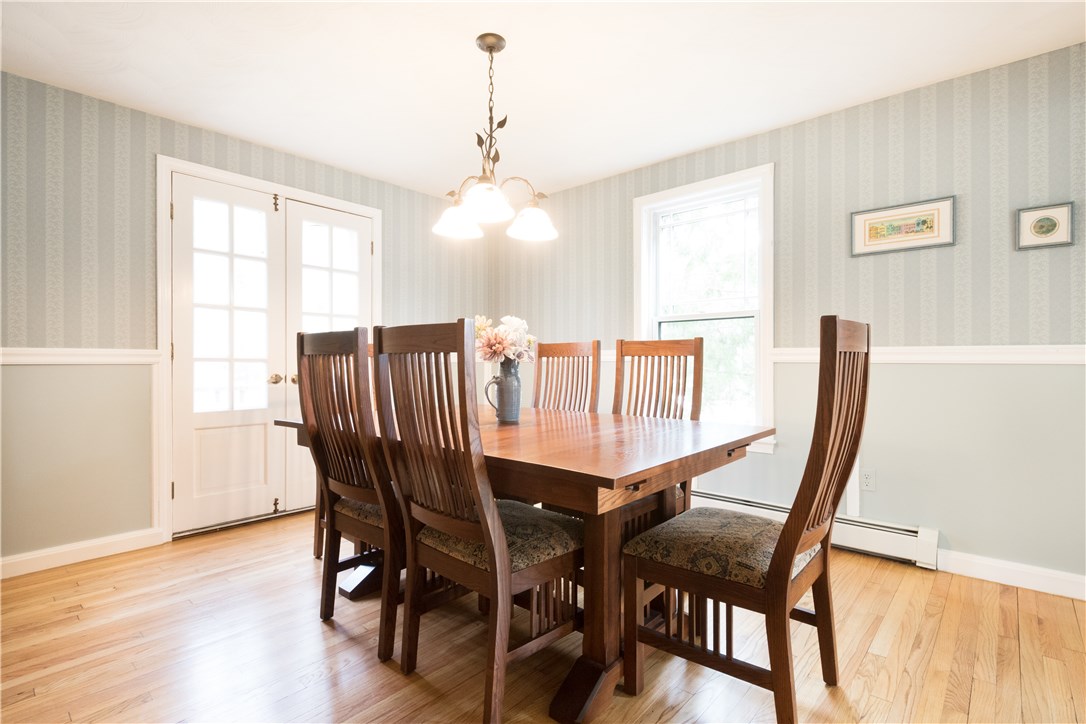 111 Westwind Road South Kingstown, RI 02879 - Photo 5 of 27