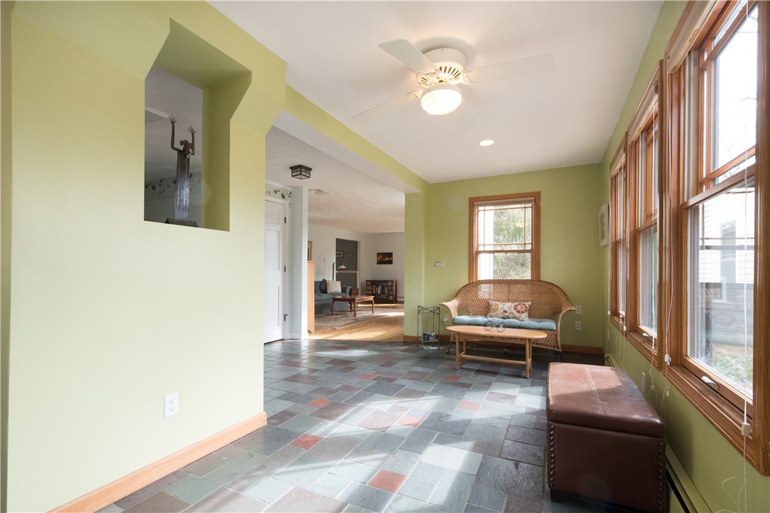 111 Westwind Road South Kingstown, RI 02879 - Photo 7 of 27