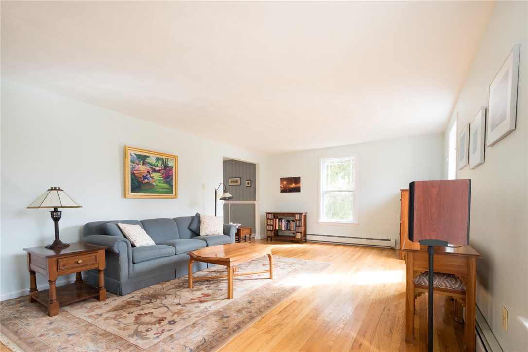 111 Westwind Road South Kingstown, RI 02879 - Photo 9 of 27