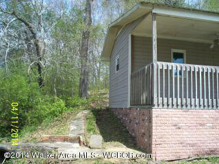 6085 Red Hill Road Dora, AL 35062 - Photo 8 of 10 Gallery Image 8