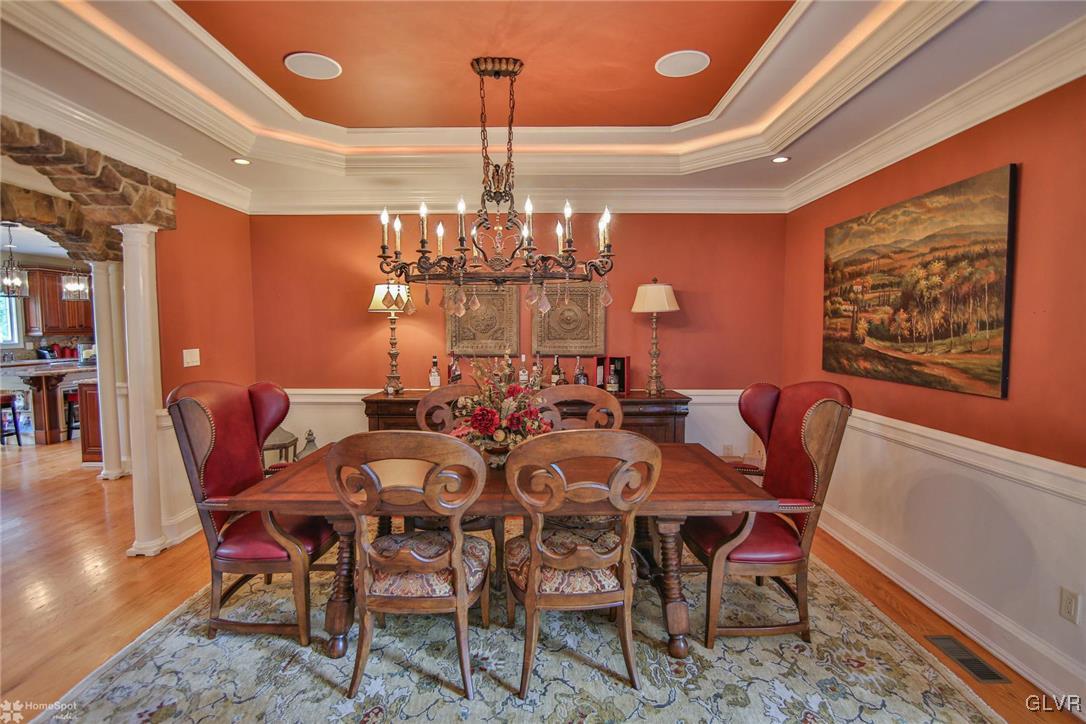 2009 Velvet Trail Hellertown, PA 18055 - Photo 11 of 49