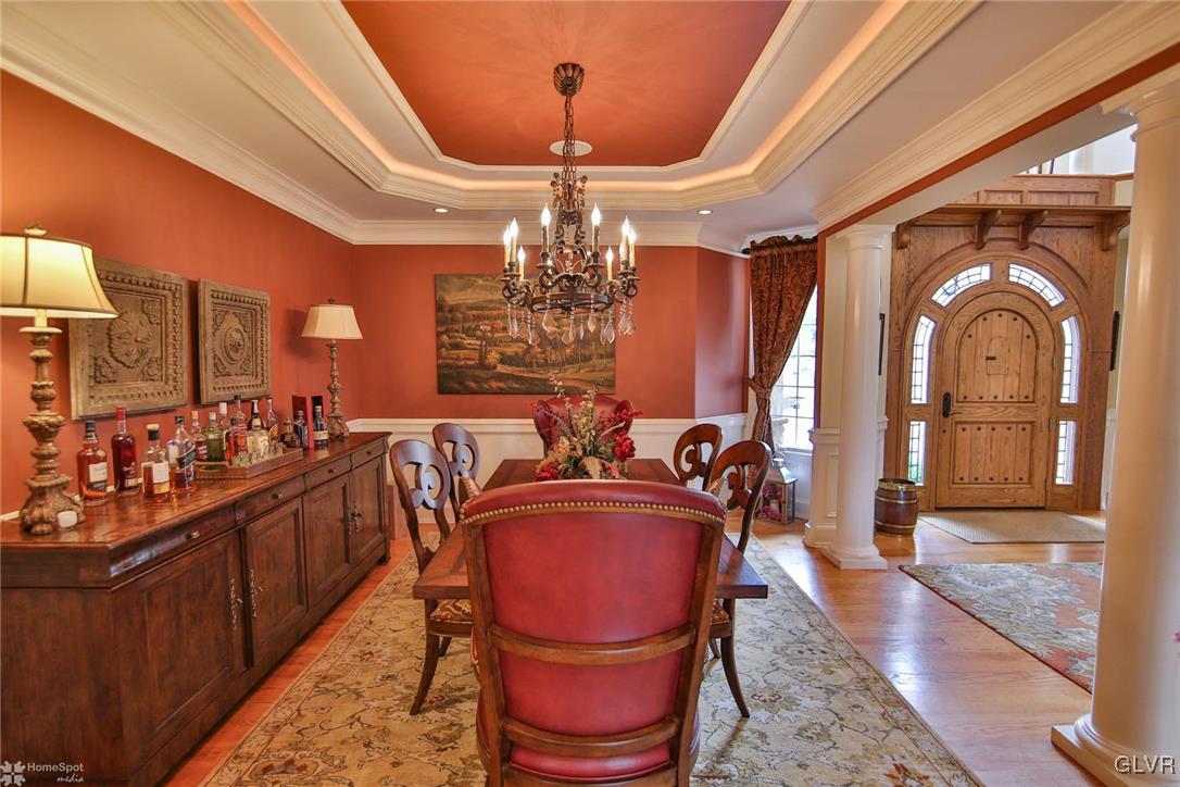 2009 Velvet Trail Hellertown, PA 18055 - Photo 12 of 49