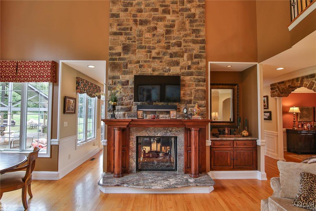 2009 Velvet Trail Hellertown, PA 18055 - Photo 13 of 49