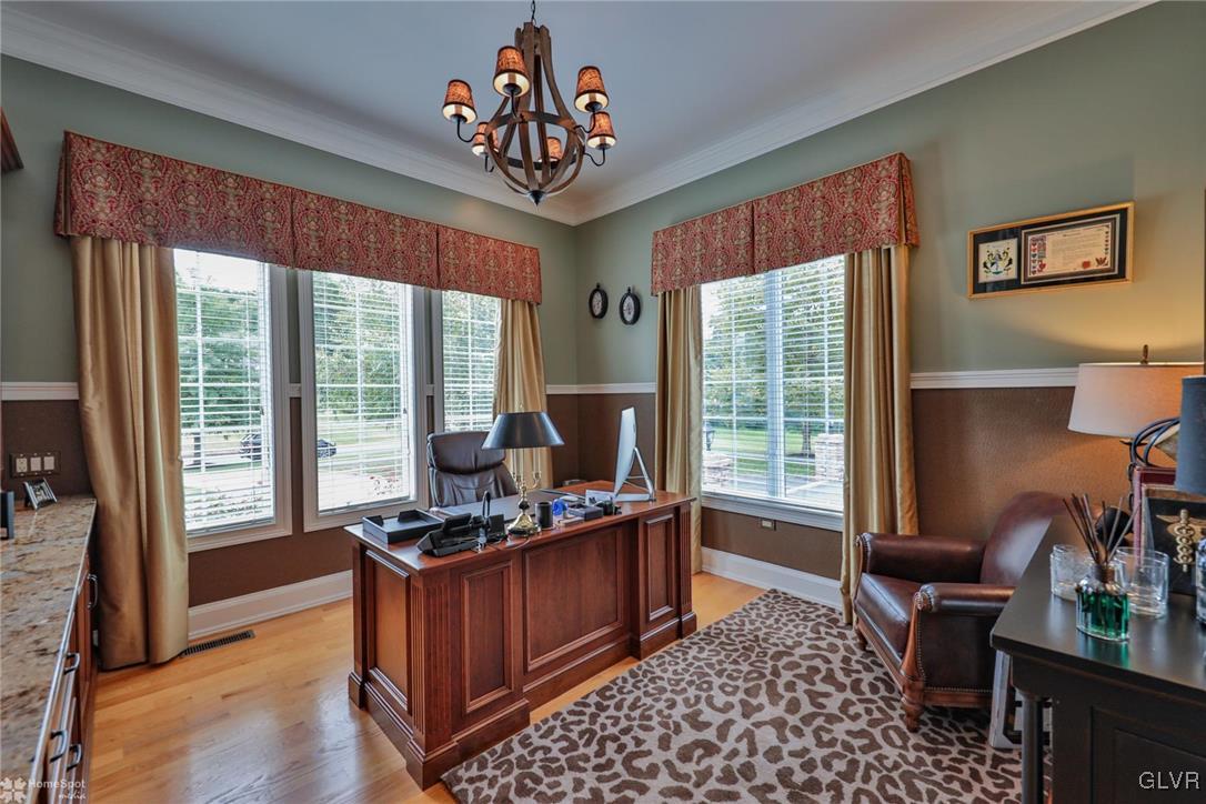 2009 Velvet Trail Hellertown, PA 18055 - Photo 15 of 49