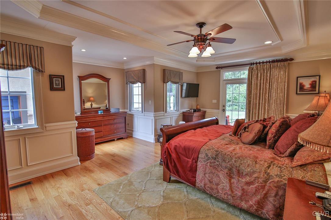 2009 Velvet Trail Hellertown, PA 18055 - Photo 16 of 49