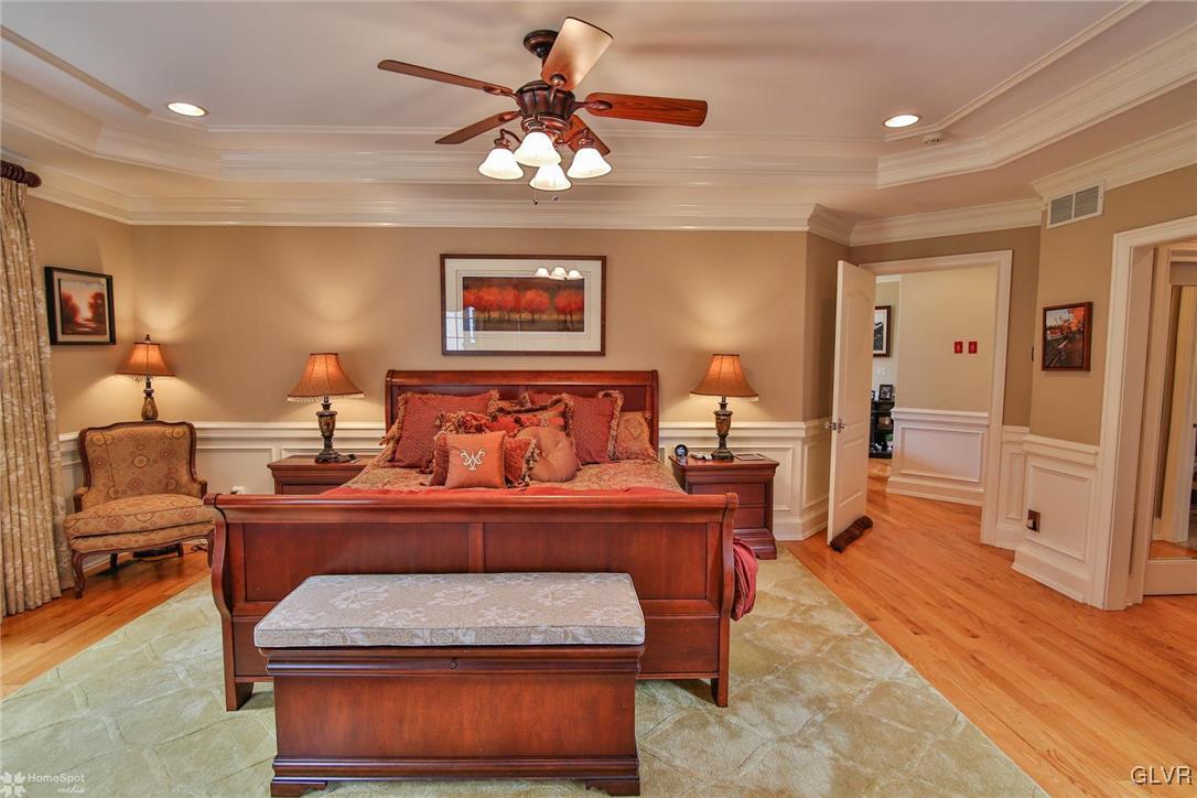 2009 Velvet Trail Hellertown, PA 18055 - Photo 17 of 49