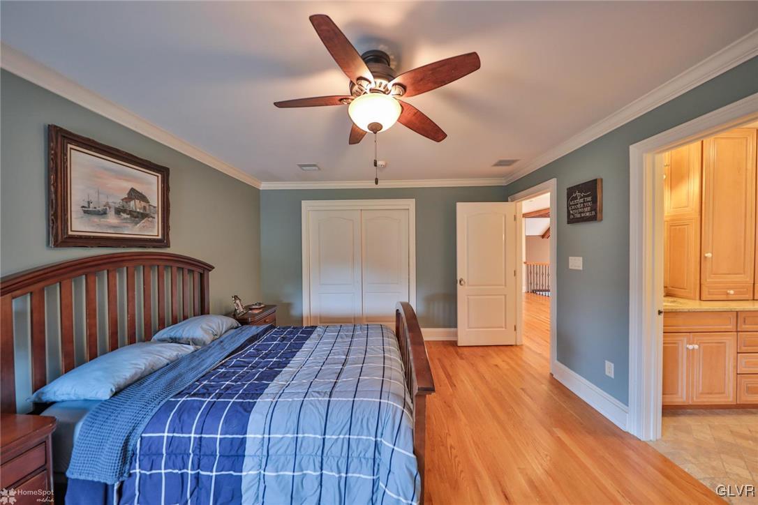 2009 Velvet Trail Hellertown, PA 18055 - Photo 19 of 49