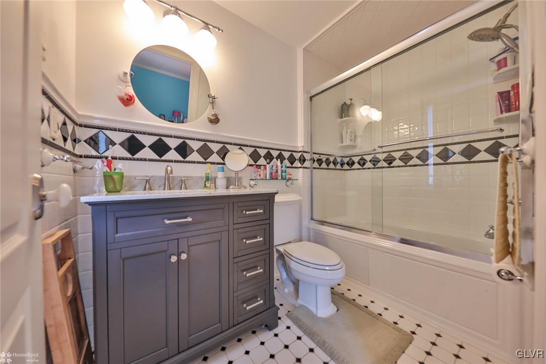 2009 Velvet Trail Hellertown, PA 18055 - Photo 20 of 49