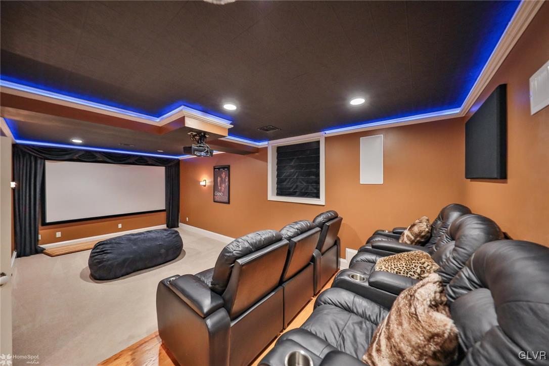 2009 Velvet Trail Hellertown, PA 18055 - Photo 21 of 49