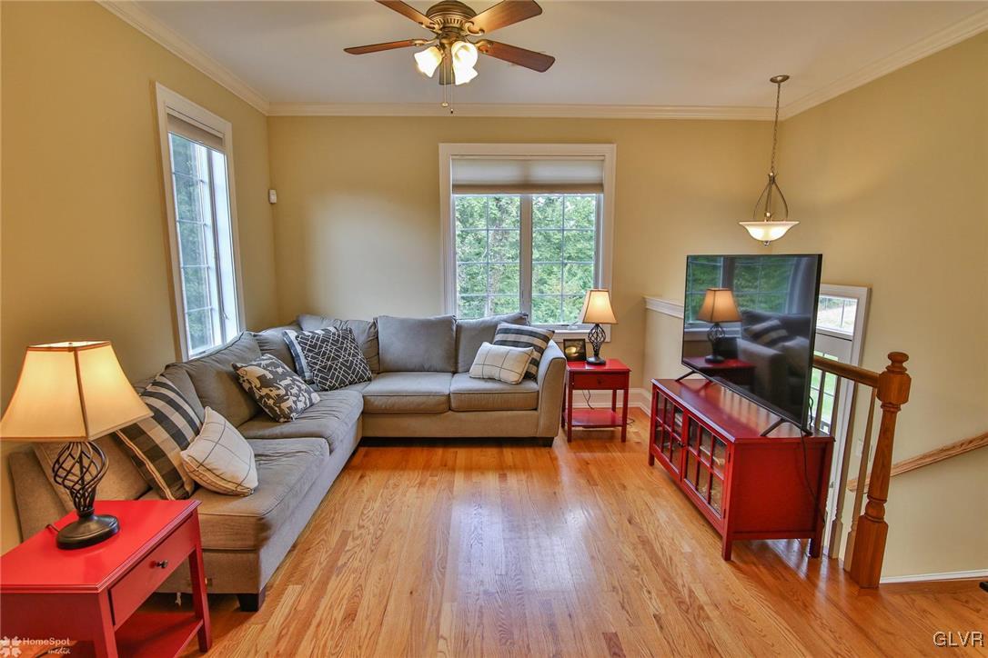 2009 Velvet Trail Hellertown, PA 18055 - Photo 22 of 49