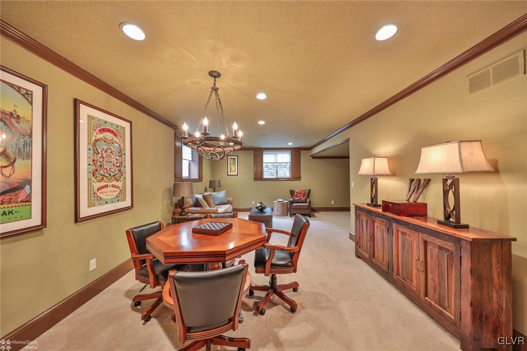 2009 Velvet Trail Hellertown, PA 18055 - Photo 23 of 49