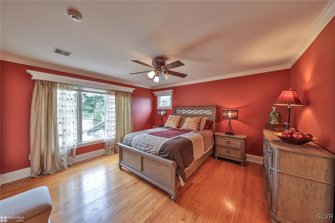 2009 Velvet Trail Hellertown, PA 18055 - Photo 25 of 49