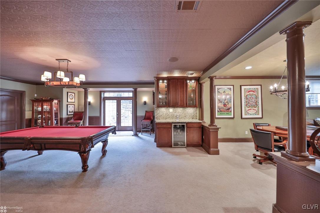 2009 Velvet Trail Hellertown, PA 18055 - Photo 26 of 49