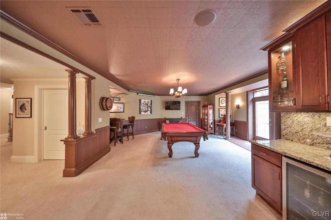 2009 Velvet Trail Hellertown, PA 18055 - Photo 27 of 49