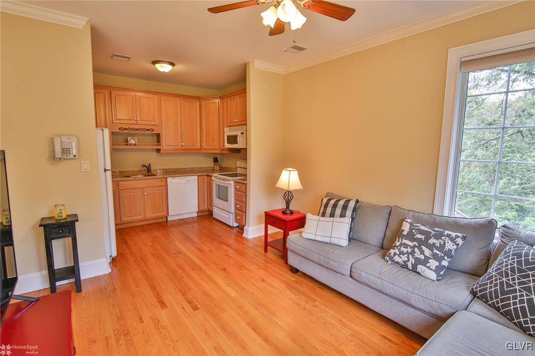 2009 Velvet Trail Hellertown, PA 18055 - Photo 28 of 49