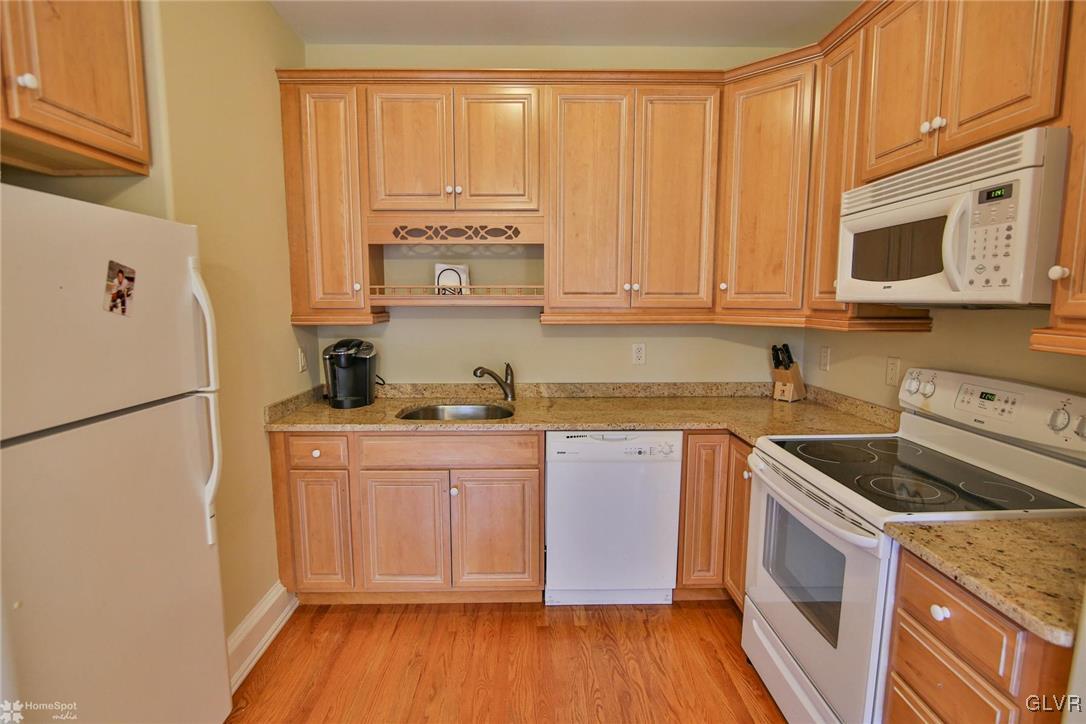 2009 Velvet Trail Hellertown, PA 18055 - Photo 29 of 49