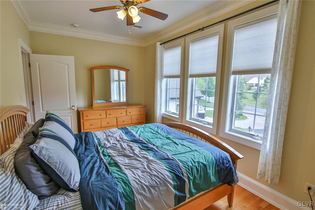 2009 Velvet Trail Hellertown, PA 18055 - Photo 30 of 49