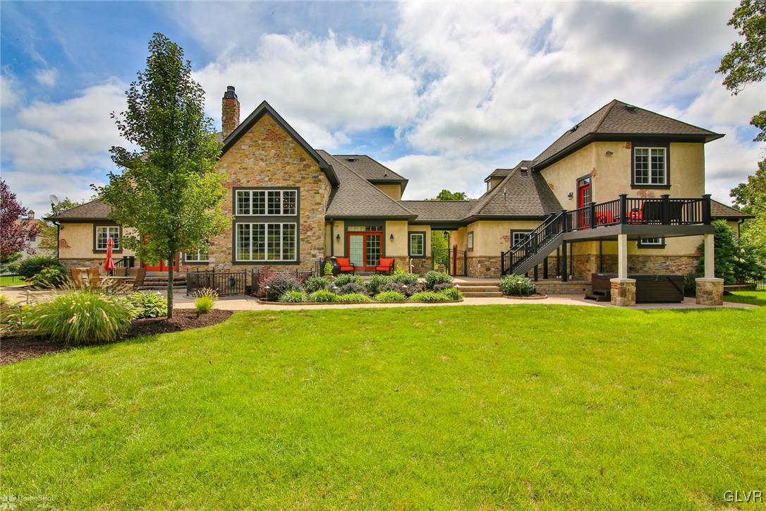 2009 Velvet Trail Hellertown, PA 18055 - Photo 31 of 49