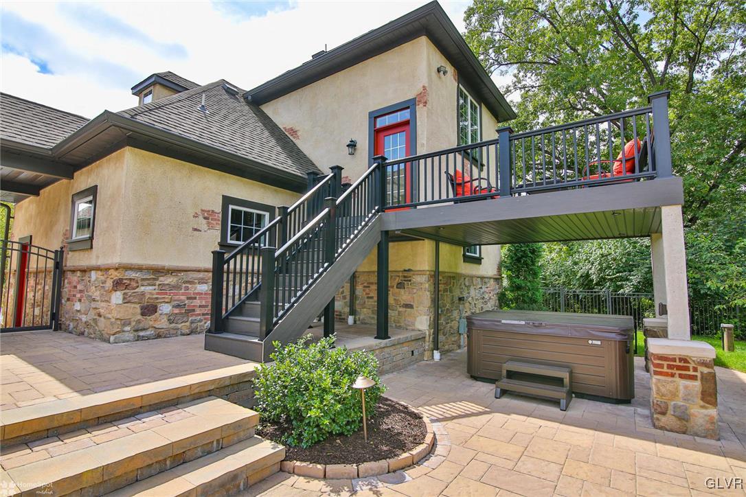 2009 Velvet Trail Hellertown, PA 18055 - Photo 32 of 49