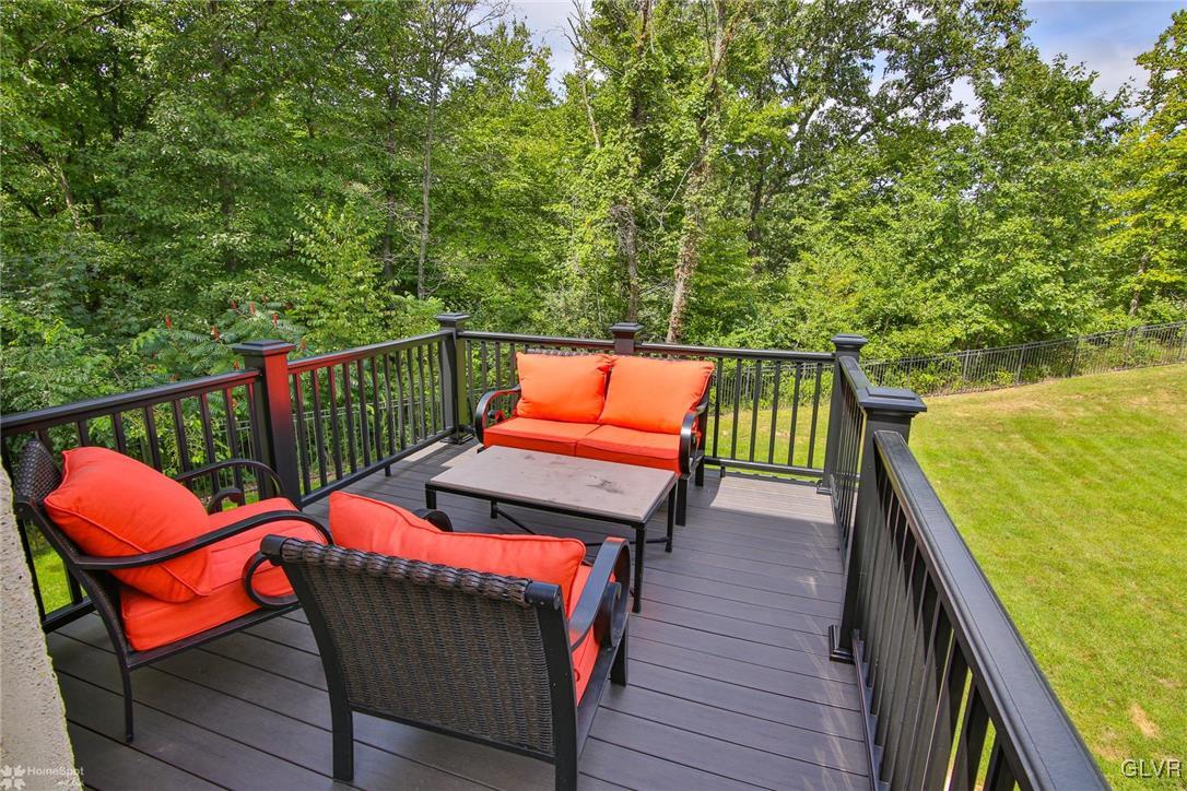 2009 Velvet Trail Hellertown, PA 18055 - Photo 33 of 49