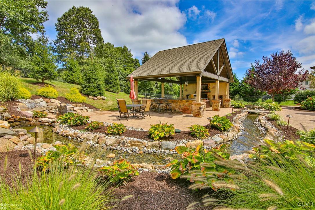 2009 Velvet Trail Hellertown, PA 18055 - Photo 35 of 49