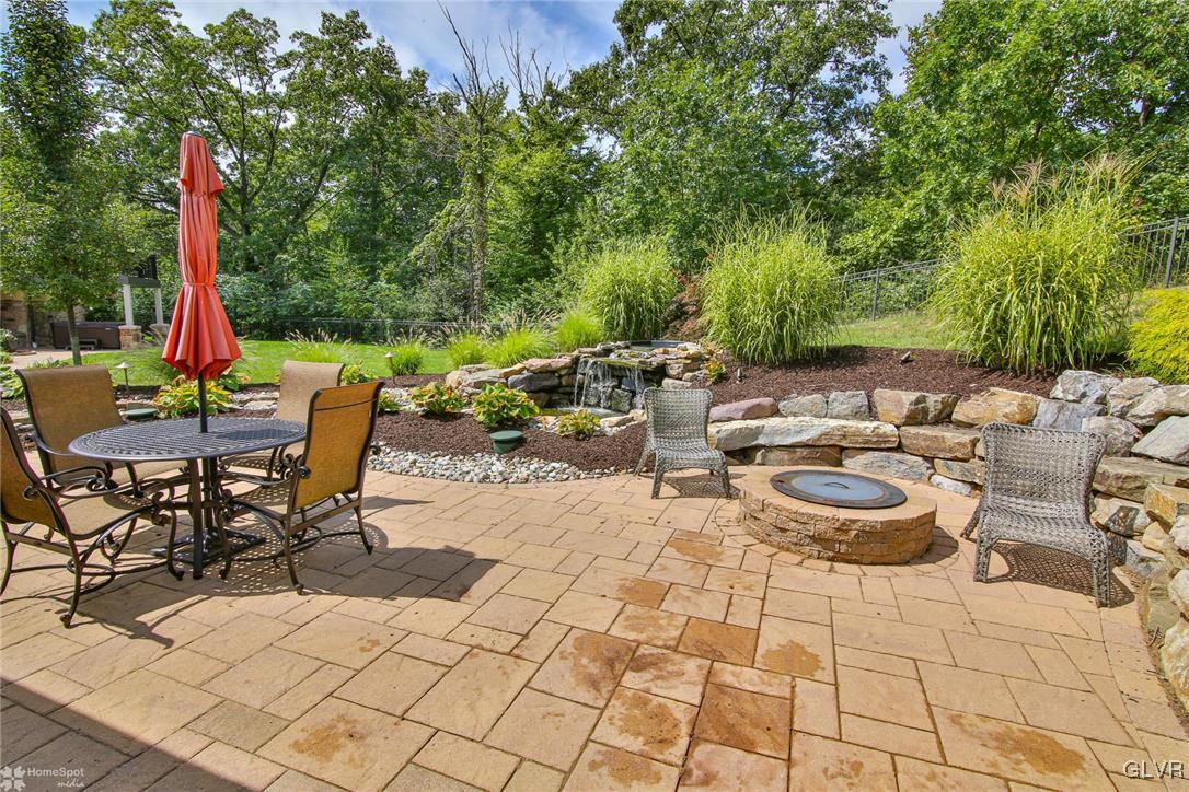 2009 Velvet Trail Hellertown, PA 18055 - Photo 39 of 49