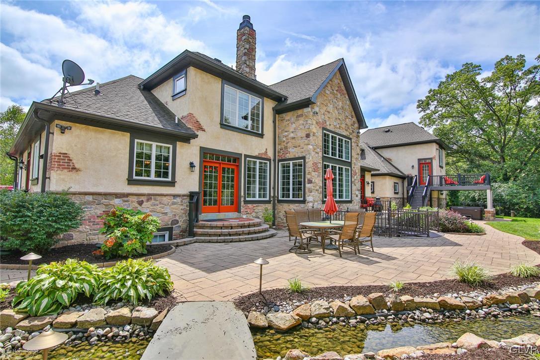 2009 Velvet Trail Hellertown, PA 18055 - Photo 42 of 49