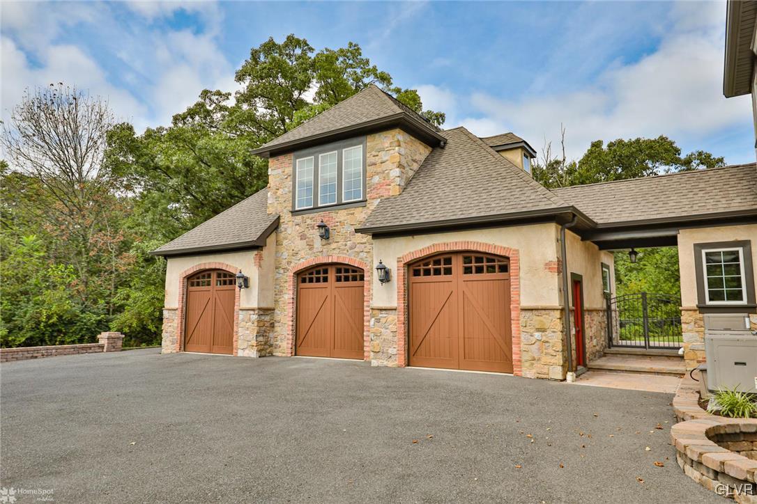 2009 Velvet Trail Hellertown, PA 18055 - Photo 43 of 49