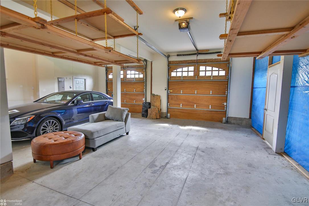 2009 Velvet Trail Hellertown, PA 18055 - Photo 44 of 49