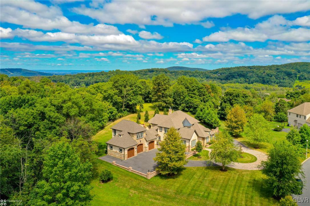 2009 Velvet Trail Hellertown, PA 18055 - Photo 45 of 49