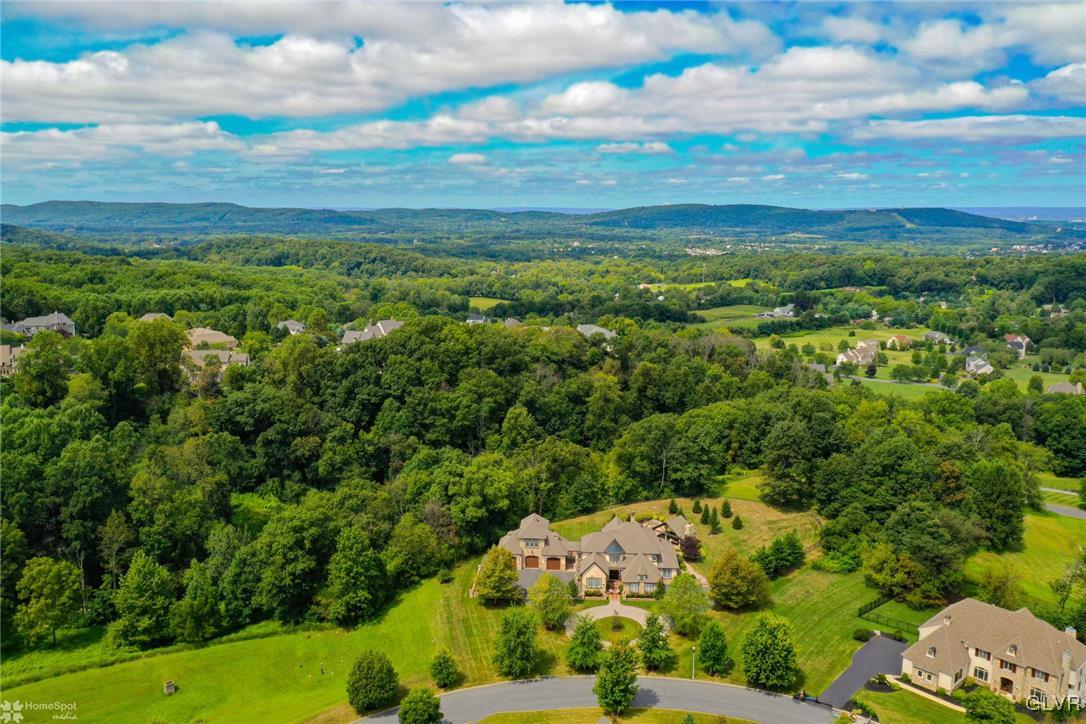 2009 Velvet Trail Hellertown, PA 18055 - Photo 46 of 49